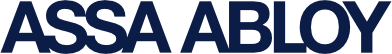 AssaAbloy