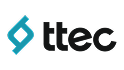 Ttec