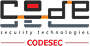 Codesec