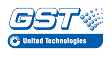 GST