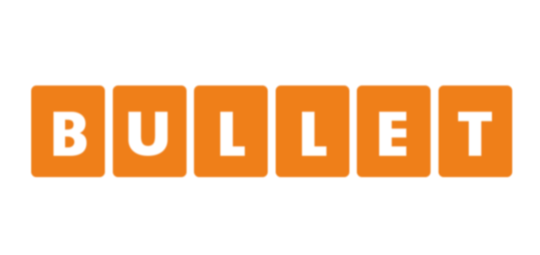 Bullet
