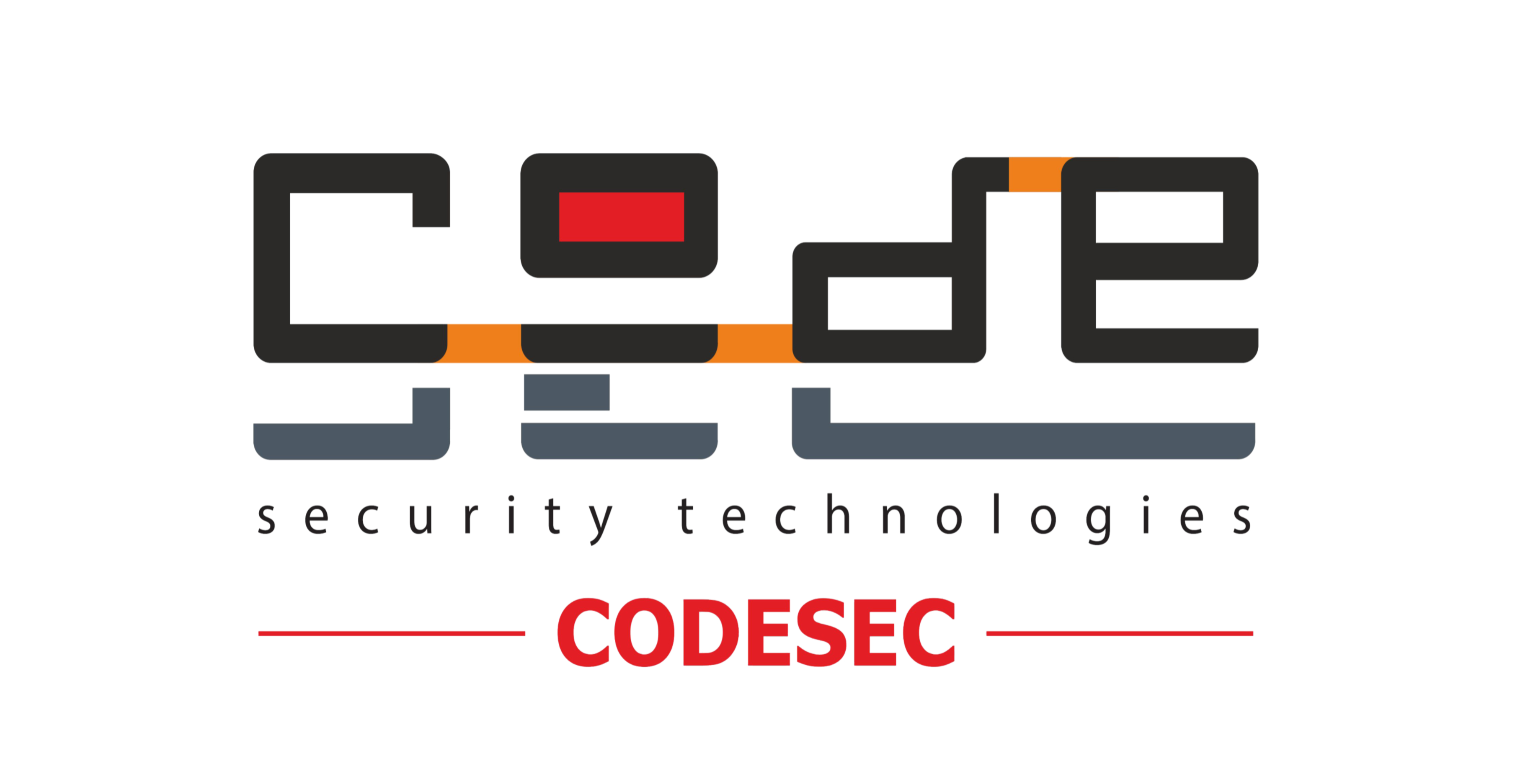Codesec