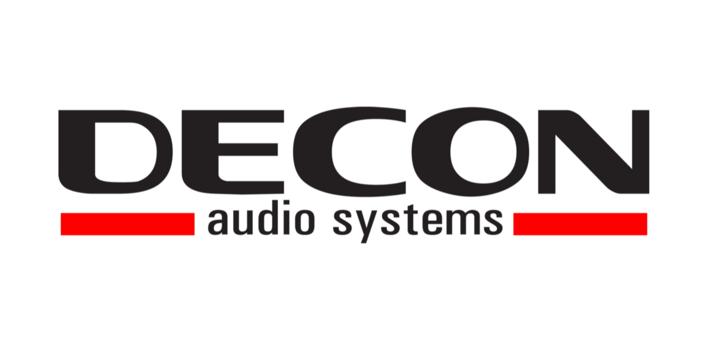 Decon