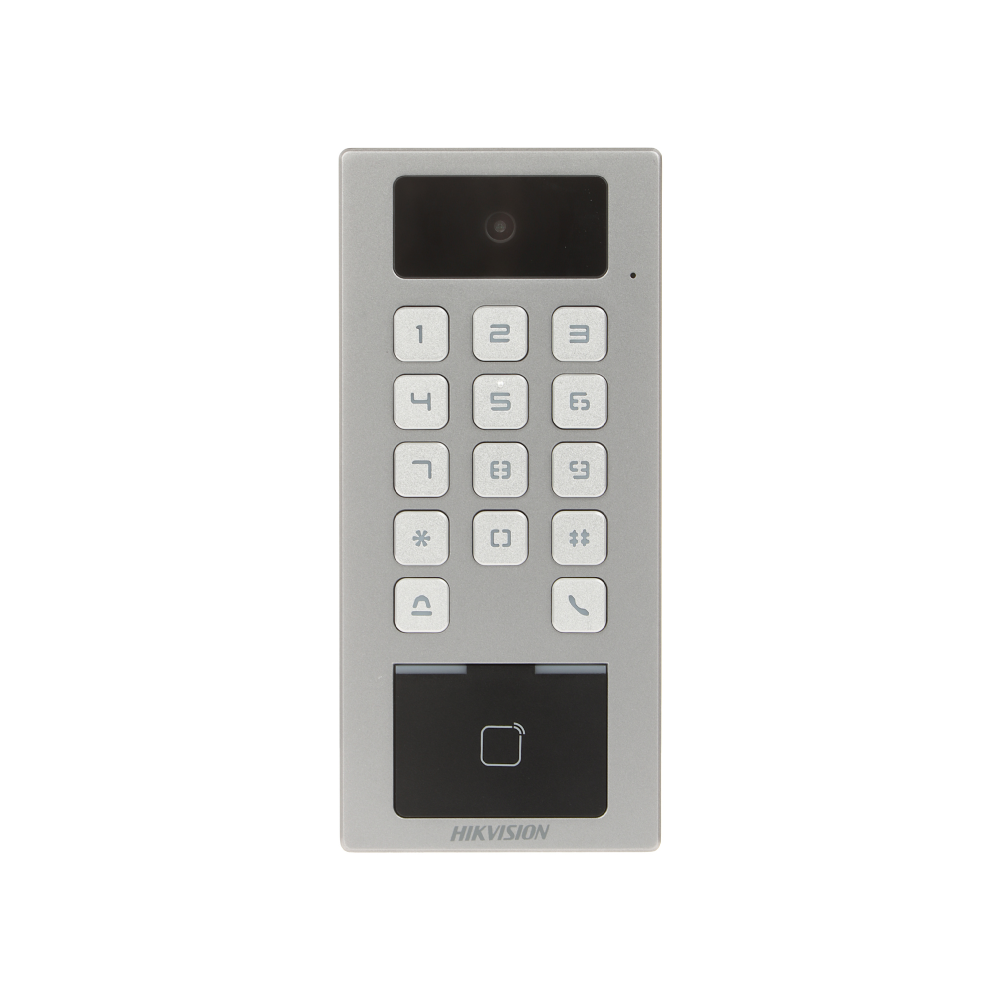 Kontrol Sistemleri