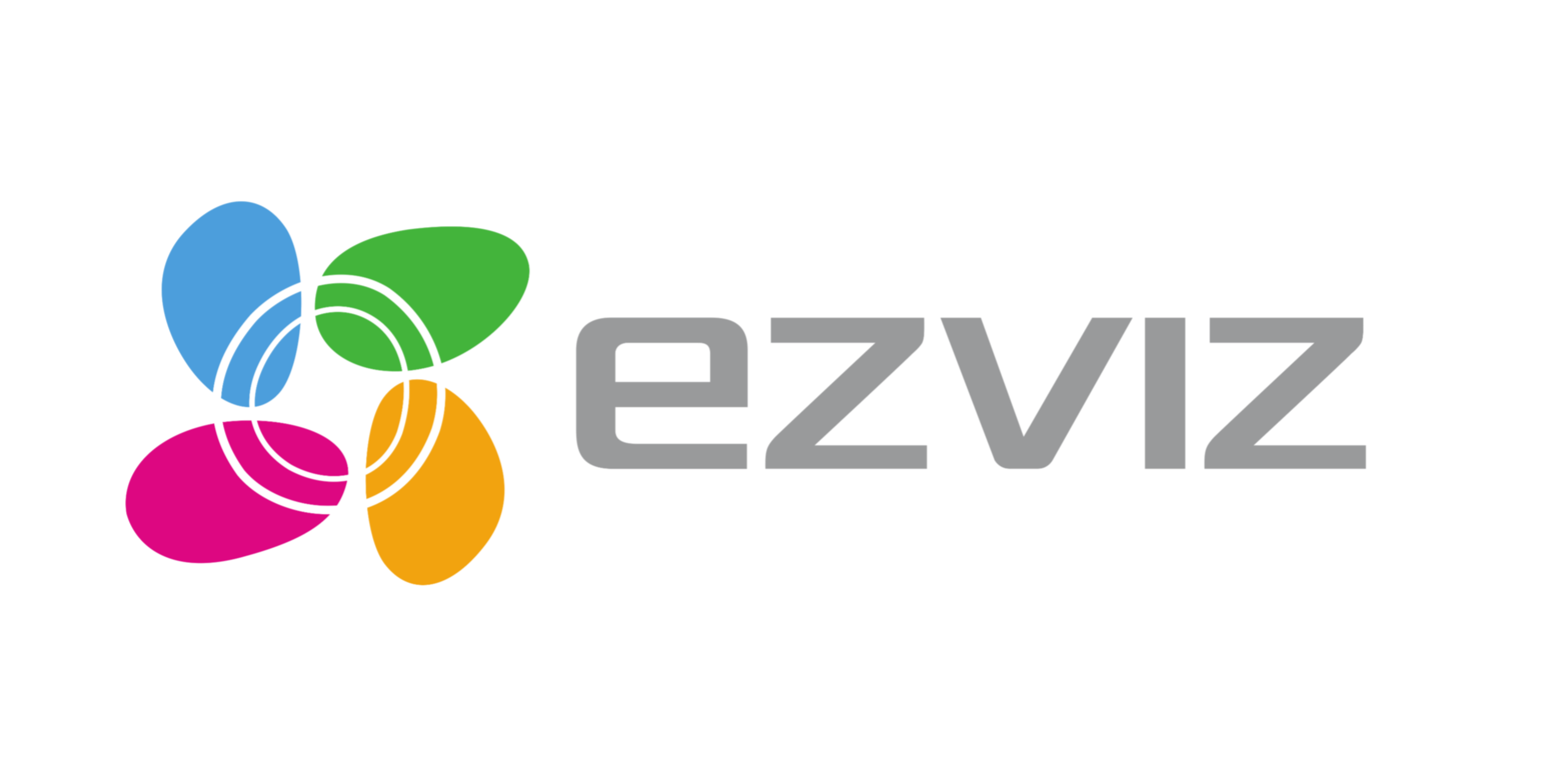 Ezvız