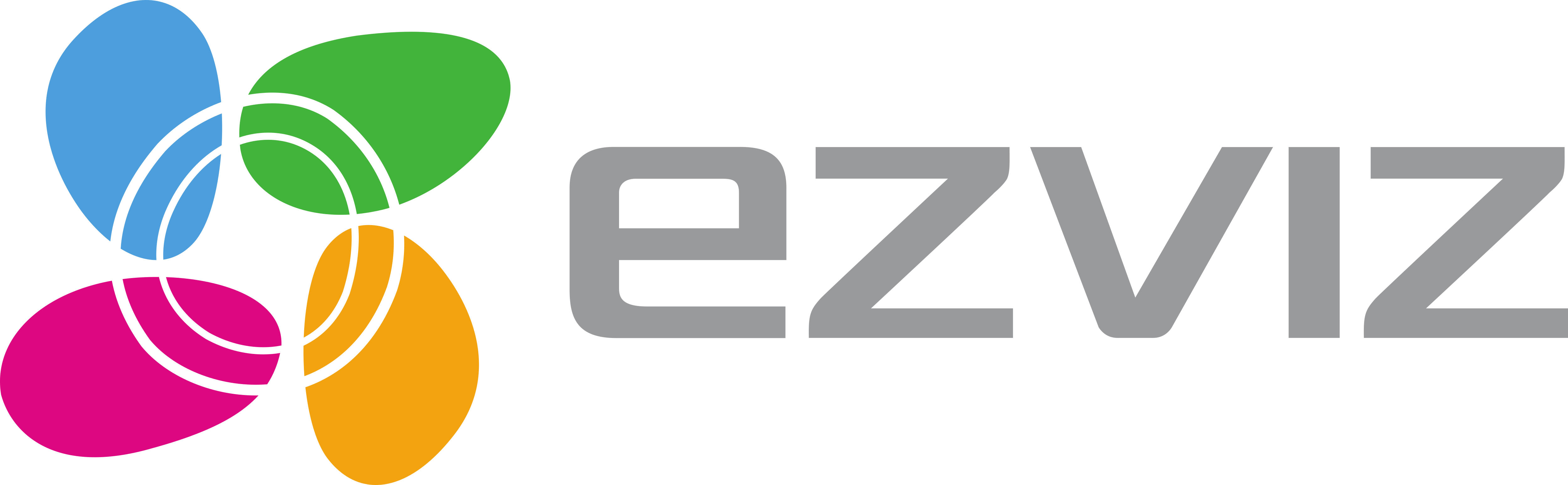Ezvız