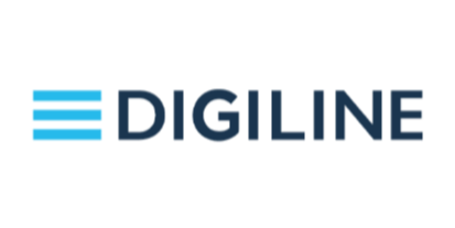 Digiline