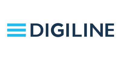 Digiline