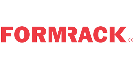 FormRack