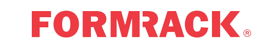 FormRack