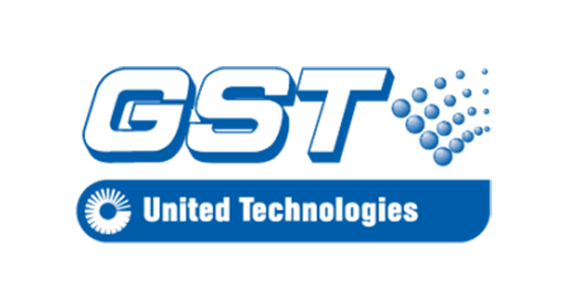 GST