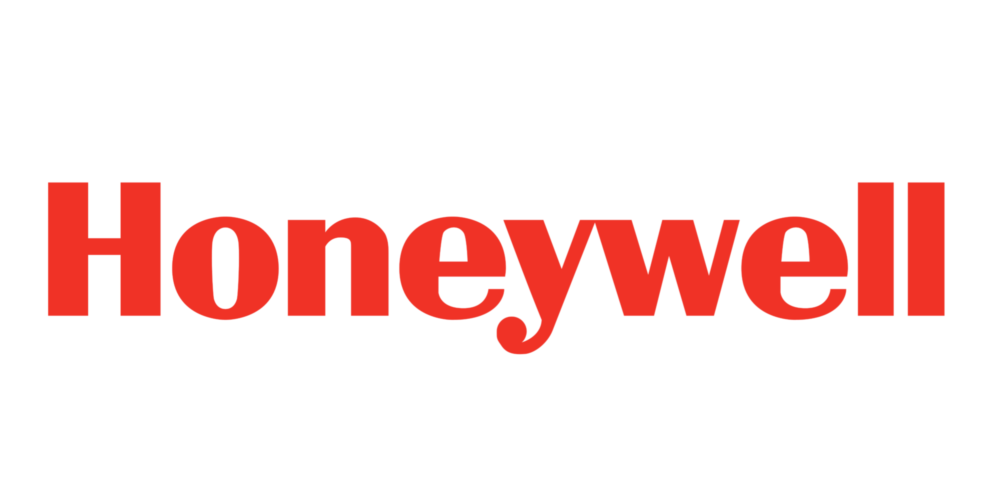 Honeywel