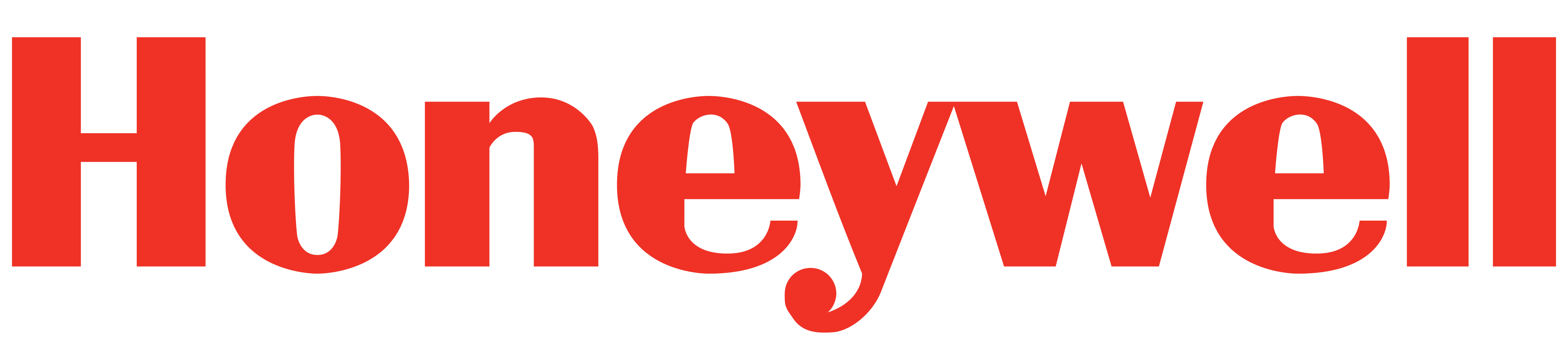 Honeywel