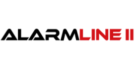 AlarmLine