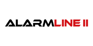 AlarmLine