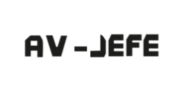 Av-Jefe