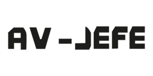 Av-Jefe