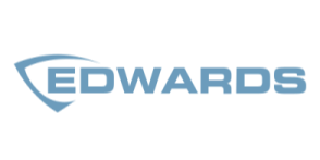 Edwards