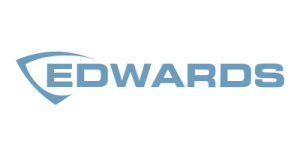 Edwards