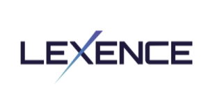 Lexence