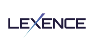 Lexence