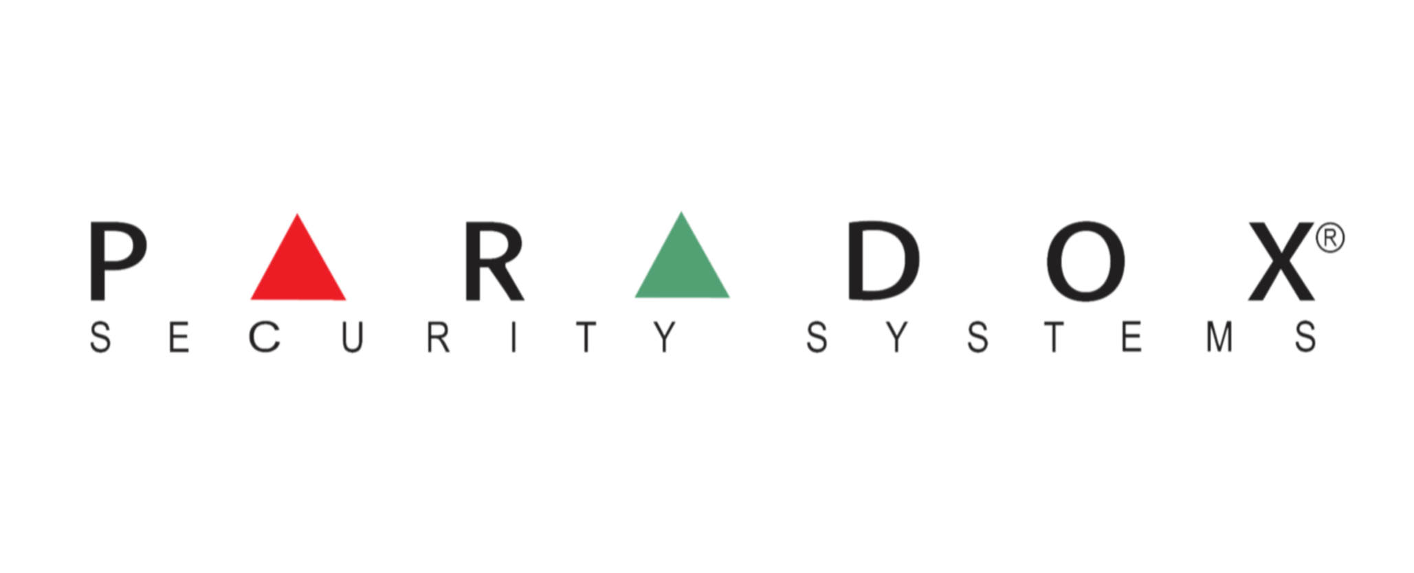 Paradox