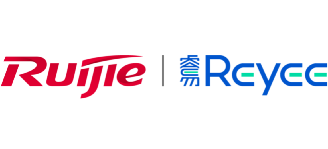 Reyee