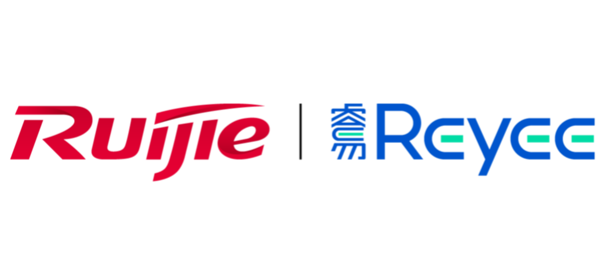 Reyee
