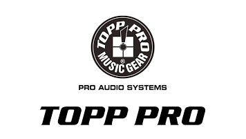 Toppro