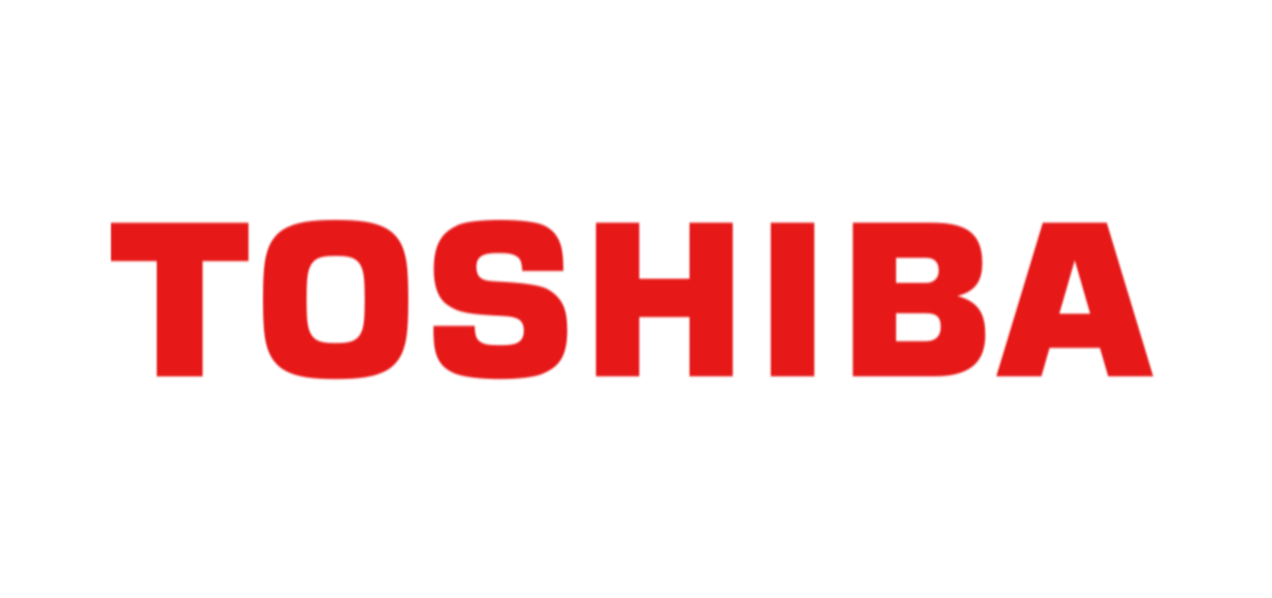 Toshıba