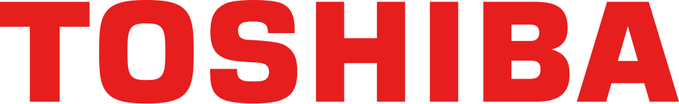 Toshıba