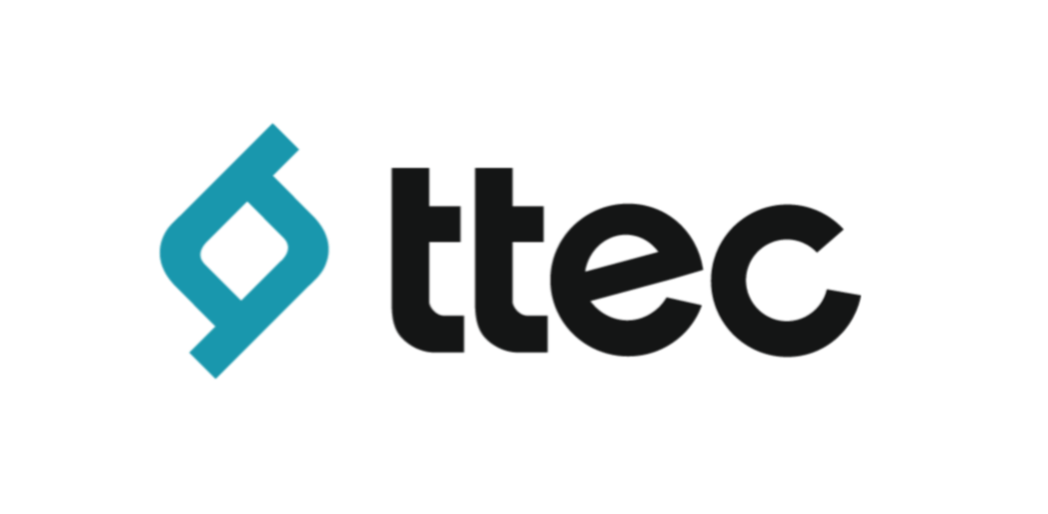 Ttec
