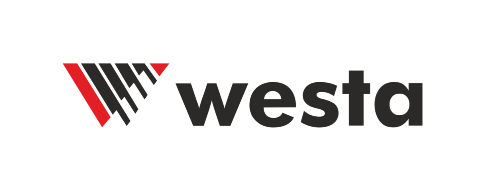 Westa