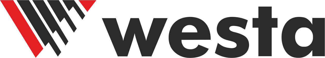Westa