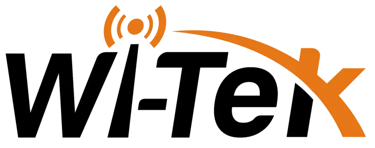 Wi-Tek