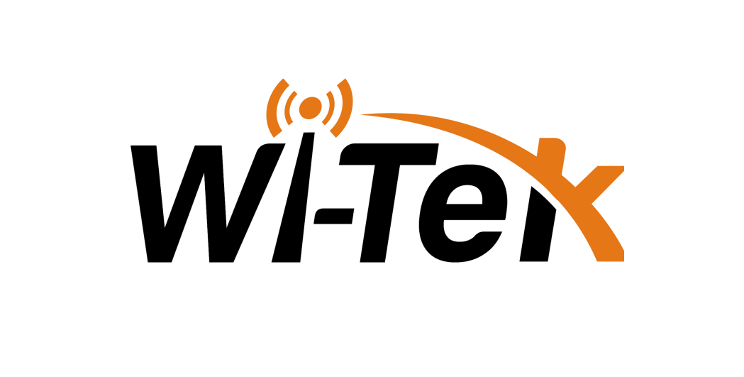 Wi-Tek