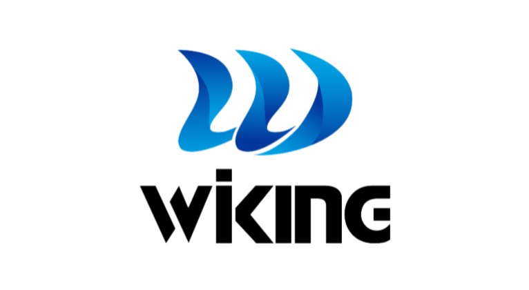 Wiking