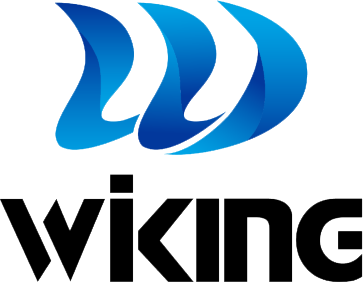 Wiking