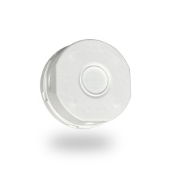 AlteBox Click Kamera Montaj Aparatı - 2