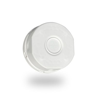 AlteBox Click Kamera Montaj Aparatı - 2