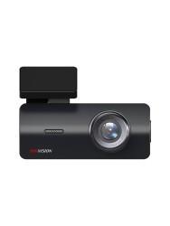 Hikvision - Tek Kanal 1080P Dış Mekan Araç İçi Kamera