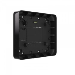 AJAX - EN54 Kablosuz Yangın Paneli Kablolama Aksesuarı