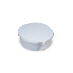 AlteBox-Mini Kamera Montaj Aparatı - 3
