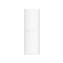 AX3000 Wi-Fi 6 İç Ortam/Dış Ortam Çok Yönlü Access Point