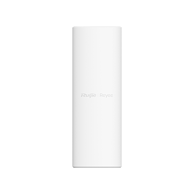 AX3000 Wi-Fi 6 İç Ortam/Dış Ortam Çok Yönlü Access Point - 1