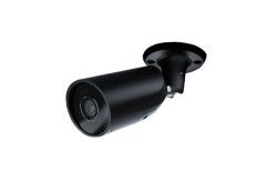 AJAX - 5MP 2.8mm Lens 35Mt. IR IP Bullet Kamera - Kablolu
