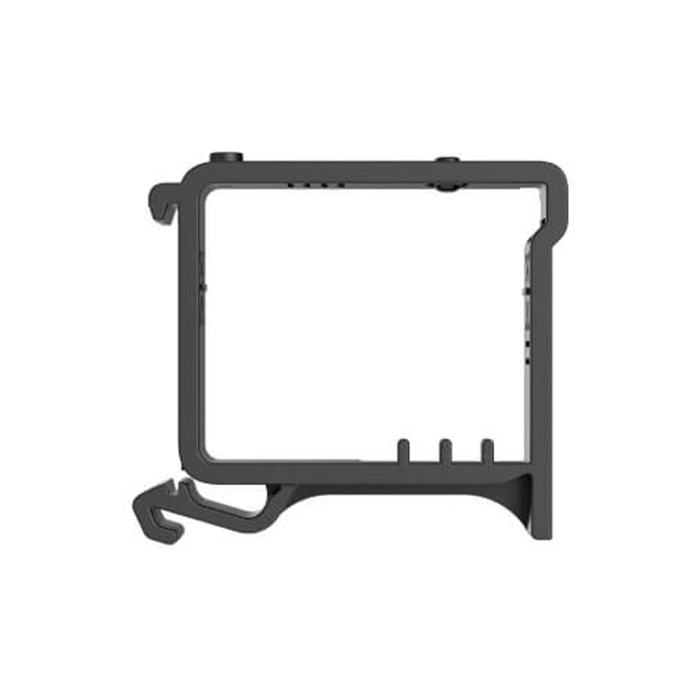 Relay Veya Wallswitch