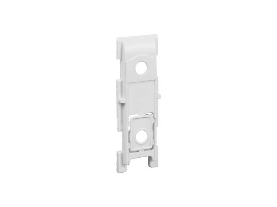  Doorprotect, Doorprotect Plus Ve Glassprotect İçin Montaj Aparatı