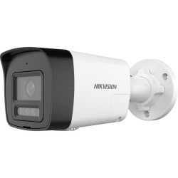 Hikvision - DS-2CD1043G2-LIUF/SL