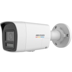 Hikvision - DS-2CD1067G3-LIUF